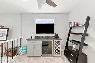 234 Spoonbill Loop, Elizabeth City, NC 27909 - Photo 28