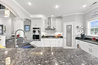 234 Spoonbill Loop, Elizabeth City, NC 27909 - Photo 16