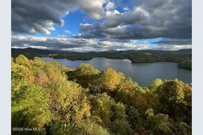 39 Cheoah Trail, Lake Santeetlah, NC 28771 - Photo 2