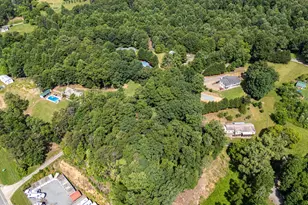168 Lilac Trl, Murphy, NC 28906 - Photo 48