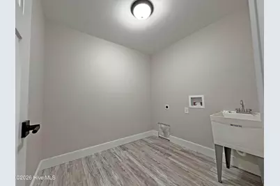 211 N McNeill Street, Carthage, NC 28327 - Photo 18