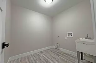 211 N McNeill St, Carthage, NC 28327 - Photo 18