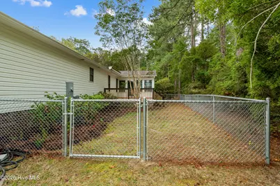 850 Watson Avenue SW, Carolina Shores, NC 28467 - Photo 34