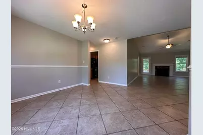 102 Brookhaven Drive, Richlands, NC 28574 - Photo 8