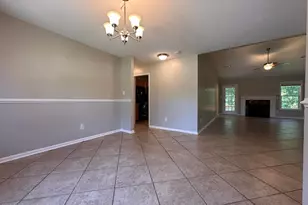 102 Brookhaven Dr, Richlands, NC 28574 - Photo 8