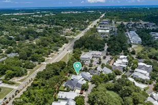 5339 Old Garden Rd, Wilmington, NC 28403 - Photo 48