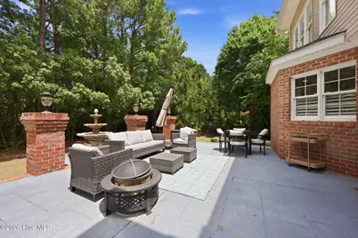 3507 Warwick Drive, Greenville, NC 27858 - Photo 60