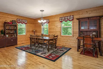883 Village Road, Murphy, NC 28906 - Photo 18