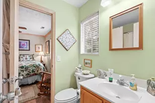 600 27th Ave S, North Myrtle Beach, SC 29582 - Photo 64