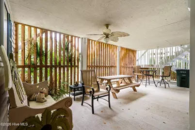 600 27th Avenue S, North Myrtle Beach, SC 29582 - Photo 22