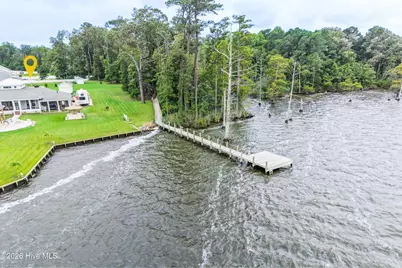 111 Chapman Lane, Moyock, NC 27958 - Photo 78