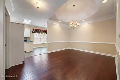 108 Courtyards Place, North Augusta, SC 29841 - Photo 28
