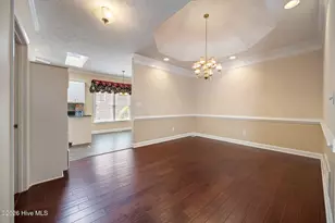 108 Courtyards Pl, North Augusta, SC 29841 - Photo 28