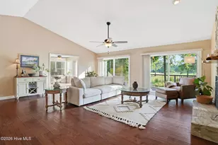 25 Turtle Point Rd, Pinehurst, NC 28374 - Photo 10