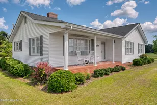 408 Rocky Hock Creek Rd, Edenton, NC 27932 - Photo 4
