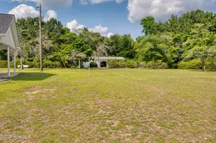 408 Rocky Hock Creek Rd, Edenton, NC 27932 - Photo 56