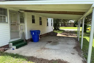 315 Cherry St, Ahoskie, NC 27910 - Photo 20