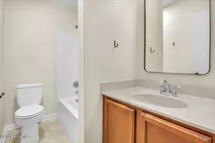 1019 Blue Leaf Pl, Jacksonville, NC 28546 - Photo 34