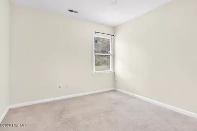 1019 Blue Leaf Place, Jacksonville, NC 28546 - Photo 22