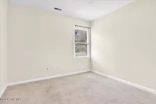 1019 Blue Leaf Pl, Jacksonville, NC 28546 - Photo 22
