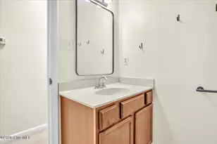 1019 Blue Leaf Pl, Jacksonville, NC 28546 - Photo 26