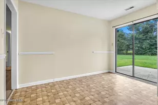 1019 Blue Leaf Pl, Jacksonville, NC 28546 - Photo 14