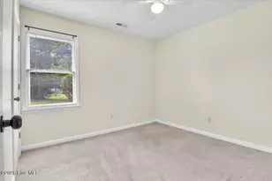 1019 Blue Leaf Pl, Jacksonville, NC 28546 - Photo 28