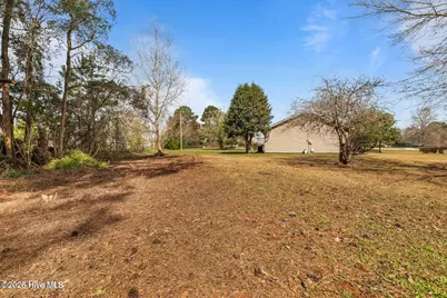 1019 Blue Leaf Place, Jacksonville, NC 28546 - Photo 42