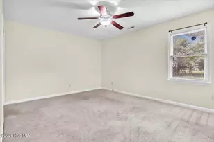 1019 Blue Leaf Pl, Jacksonville, NC 28546 - Photo 30