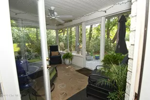 6 Sunrise Ct, Calabash, NC 28467 - Photo 40