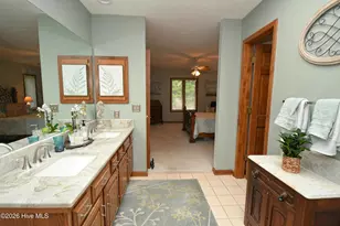 6 Sunrise Ct, Calabash, NC 28467 - Photo 38