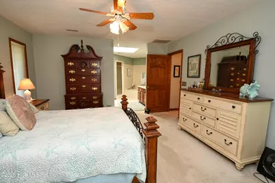 6 Sunrise Court, Calabash, NC 28467 - Photo 32