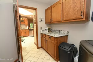 6 Sunrise Ct, Calabash, NC 28467 - Photo 20