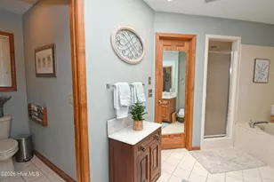 6 Sunrise Ct, Calabash, NC 28467 - Photo 36