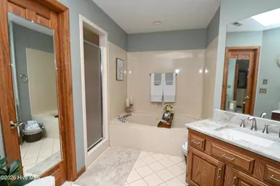 6 Sunrise Court, Calabash, NC 28467 - Photo 34