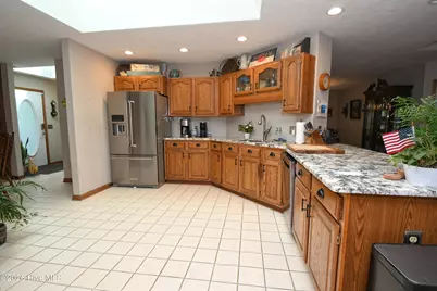 6 Sunrise Court, Calabash, NC 28467 - Photo 16
