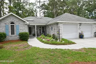 6 Sunrise Ct, Calabash, NC 28467 - Photo 2