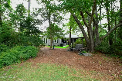 6 Sunrise Court, Calabash, NC 28467 - Photo 44