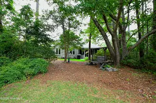 6 Sunrise Ct, Calabash, NC 28467 - Photo 44
