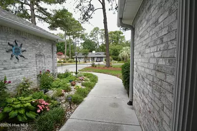 6 Sunrise Court, Calabash, NC 28467 - Photo 10