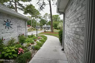 6 Sunrise Ct, Calabash, NC 28467 - Photo 10