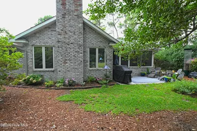 6 Sunrise Court, Calabash, NC 28467 - Photo 46