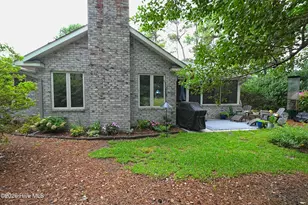6 Sunrise Ct, Calabash, NC 28467 - Photo 46