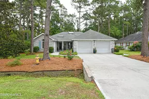 6 Sunrise Ct, Calabash, NC 28467 - Photo 4