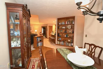 6 Sunrise Court, Calabash, NC 28467 - Photo 26