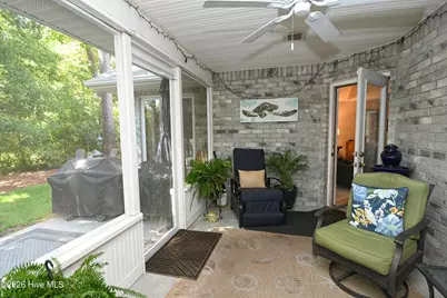 6 Sunrise Court, Calabash, NC 28467 - Photo 38
