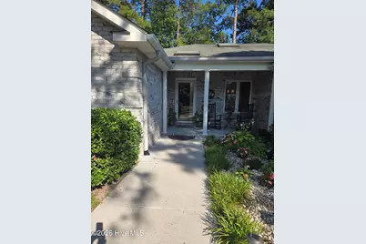6 Sunrise Court, Calabash, NC 28467 - Photo 8