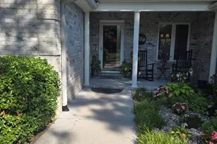 6 Sunrise Ct, Calabash, NC 28467 - Photo 8