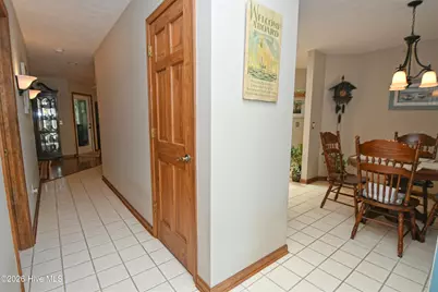 6 Sunrise Court, Calabash, NC 28467 - Photo 12