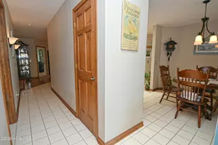 6 Sunrise Ct, Calabash, NC 28467 - Photo 12